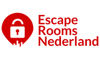 Rscape Rooms Nederland