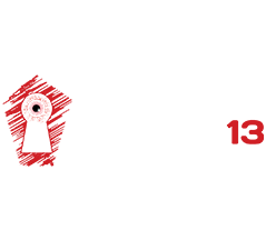 Escaperoom - Room 313