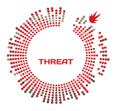 Escaperoom - Terrorist Treat