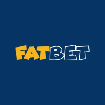 Introduction to fatbet casino free play