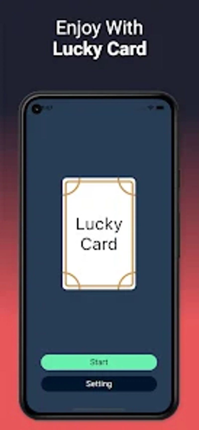 Unlim luck download, unlimluck casino login